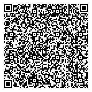 vCard 79611299372