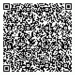 vCard 79611299374