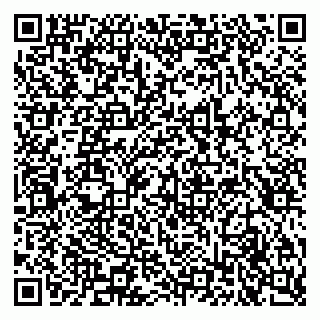 vCard 79611299375