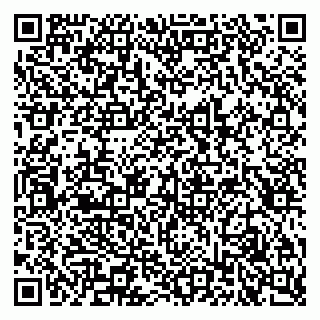 vCard 79611299376