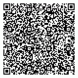 vCard 79611299378