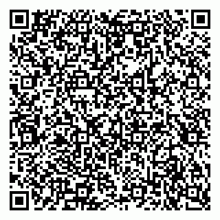 vCard 79611299379