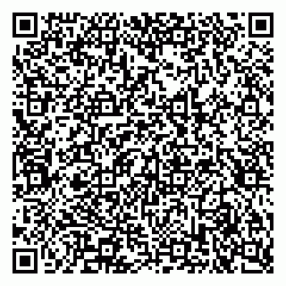 vCard 79611299381
