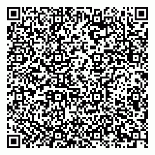 vCard 79611299384