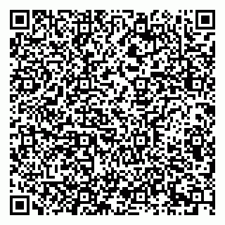 vCard 79611299385