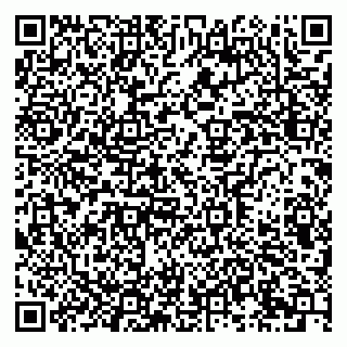 vCard 79611299386