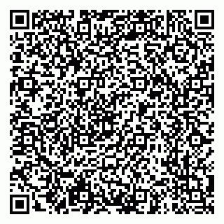 vCard 79611299387