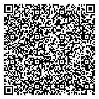 vCard 79611299388