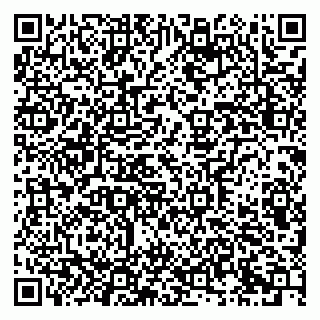 vCard 79611299389