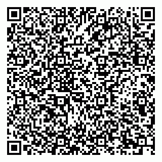 vCard 79611299390
