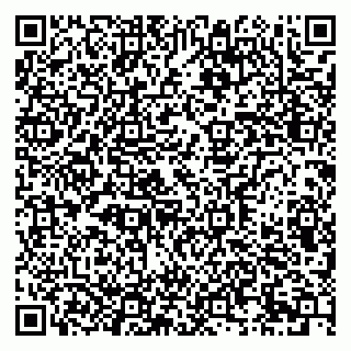 vCard 79611299391