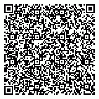 vCard 79611299392