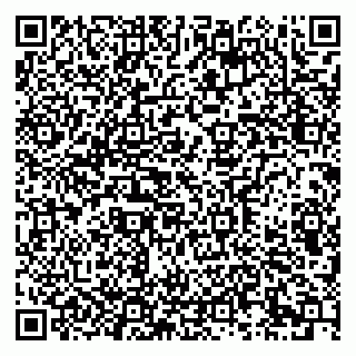 vCard 79611299394