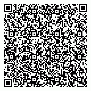vCard 79611299395