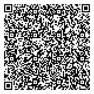 vCard 79611299398