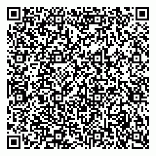 vCard 79611299401