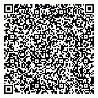 vCard 79611299404