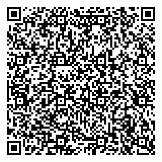 vCard 79611299405