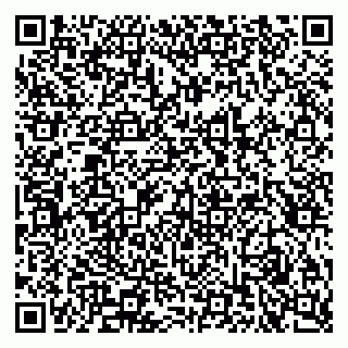 vCard 79611299406
