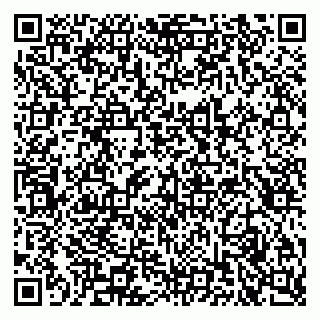 vCard 79611299407