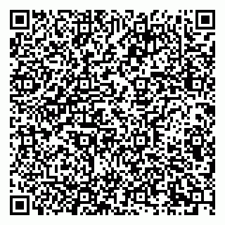 vCard 79611299410