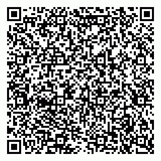 vCard 79611299411