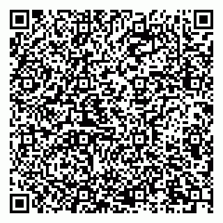 vCard 79611299412