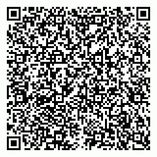vCard 79611299414
