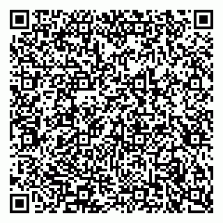 vCard 79611299417