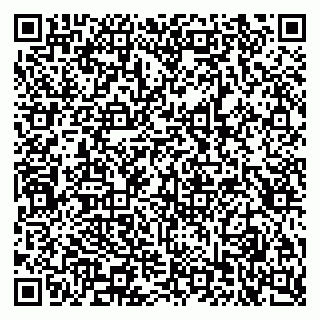 vCard 79611299418