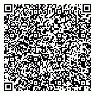 vCard 79611299424