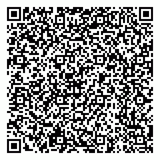 vCard 79611299425