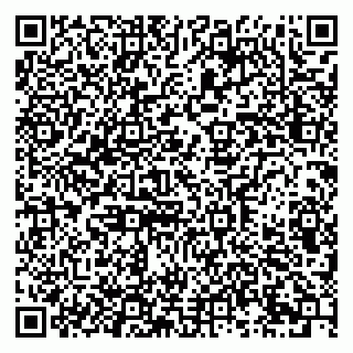 vCard 79611299427