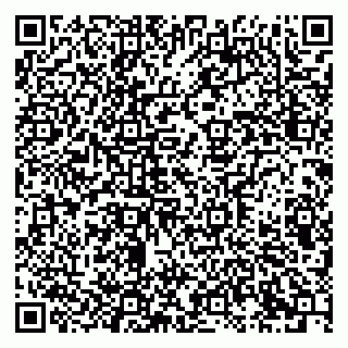 vCard 79611299428