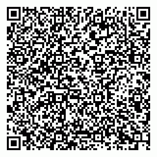 vCard 79611299429