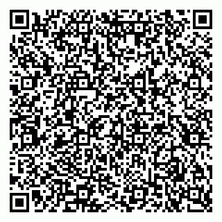 vCard 79611299430