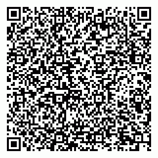 vCard 79611299433