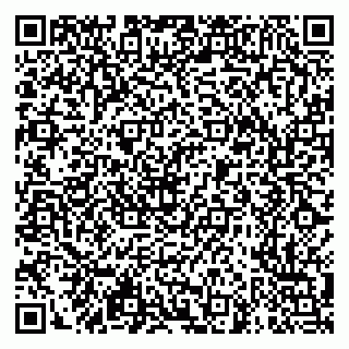 vCard 79611299435