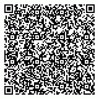 vCard 79611299440