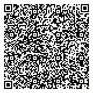 vCard 79611299441