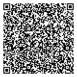 vCard 79611299442