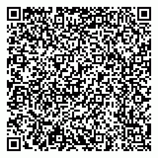 vCard 79611299443