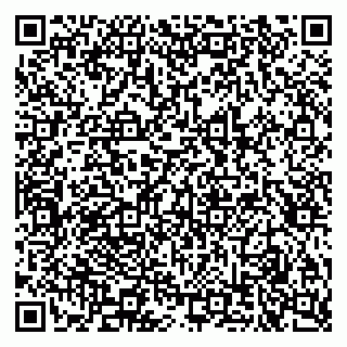 vCard 79611299444