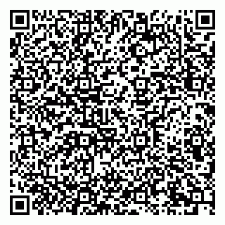 vCard 79611299446