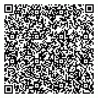 vCard 79611299447