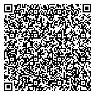 vCard 79611299448