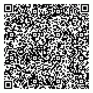 vCard 79611299449