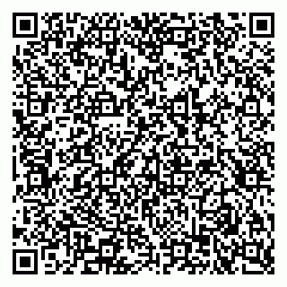 vCard 79611299452