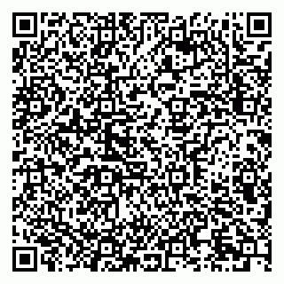 vCard 79611299453