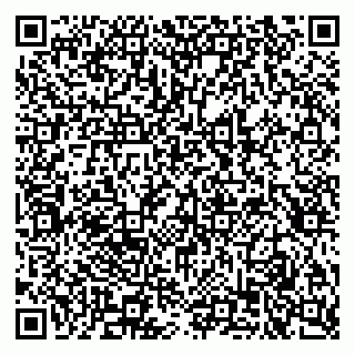 vCard 79611299454